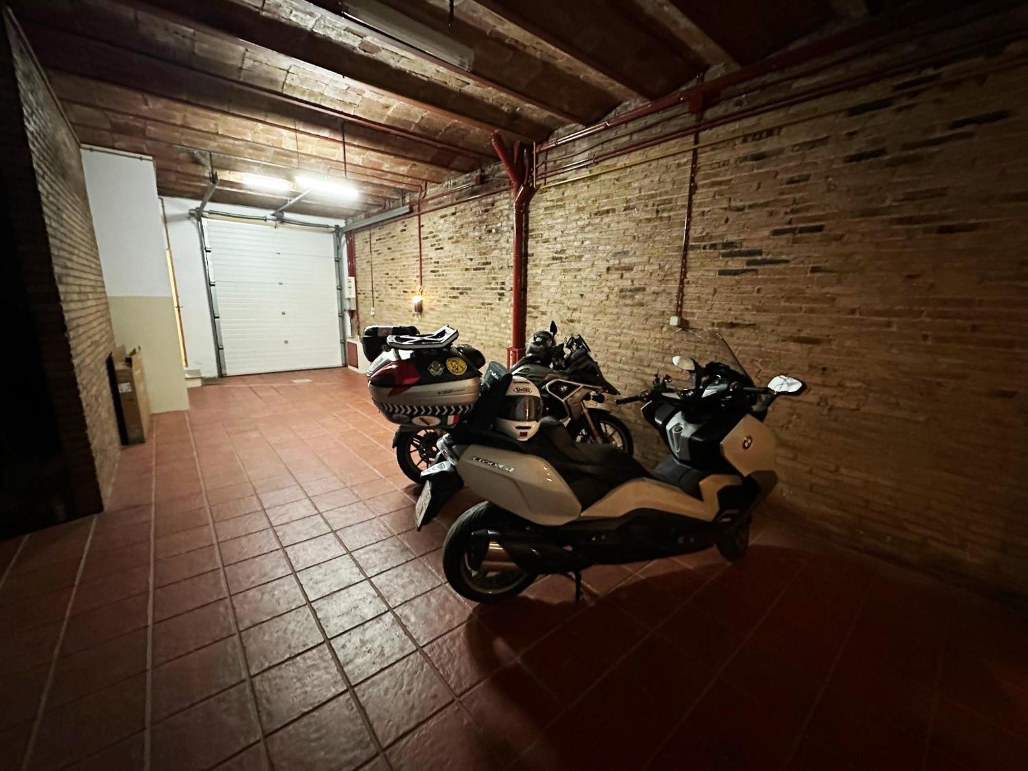 Casa Neus, Casa Cerca De Barcelona Villa Sant Feliu de Llobregat Eksteriør bilde