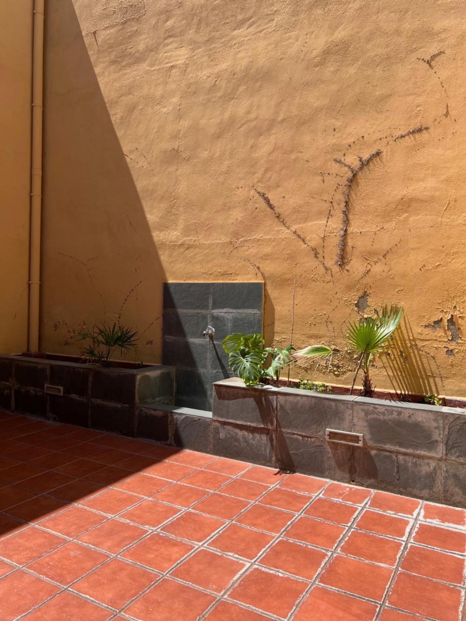 Casa Neus, Casa Cerca De Barcelona Villa Sant Feliu de Llobregat Eksteriør bilde