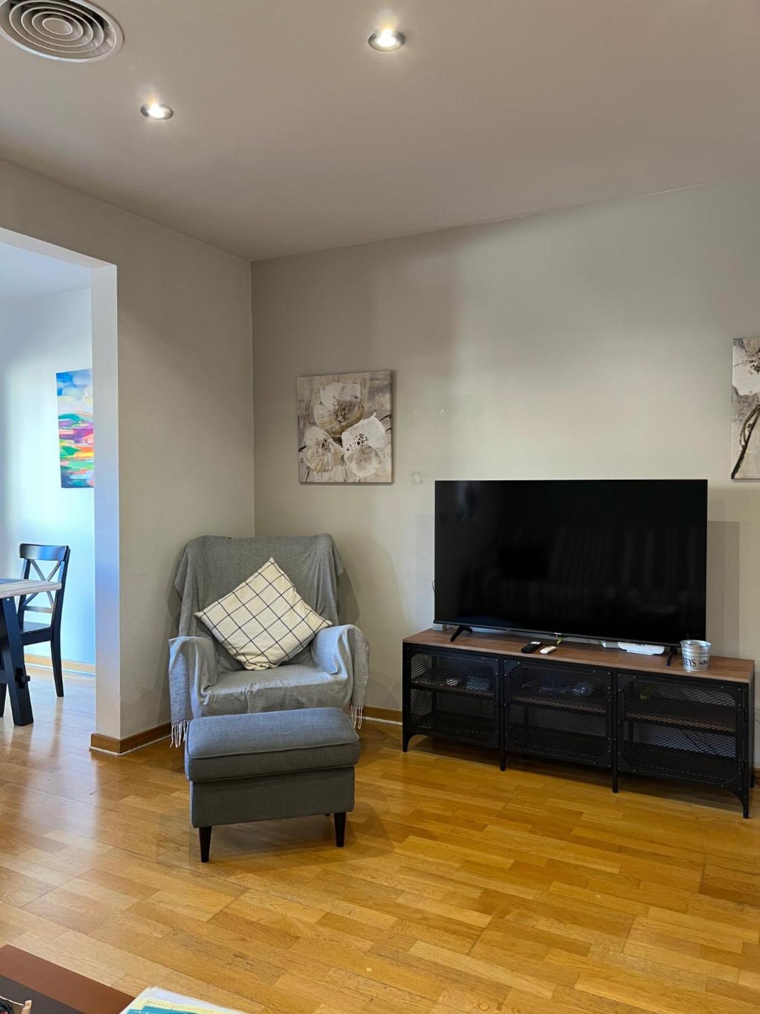 Casa Neus, Casa Cerca De Barcelona Villa Sant Feliu de Llobregat Eksteriør bilde